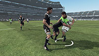 Rugby Challenge 3-screenshots